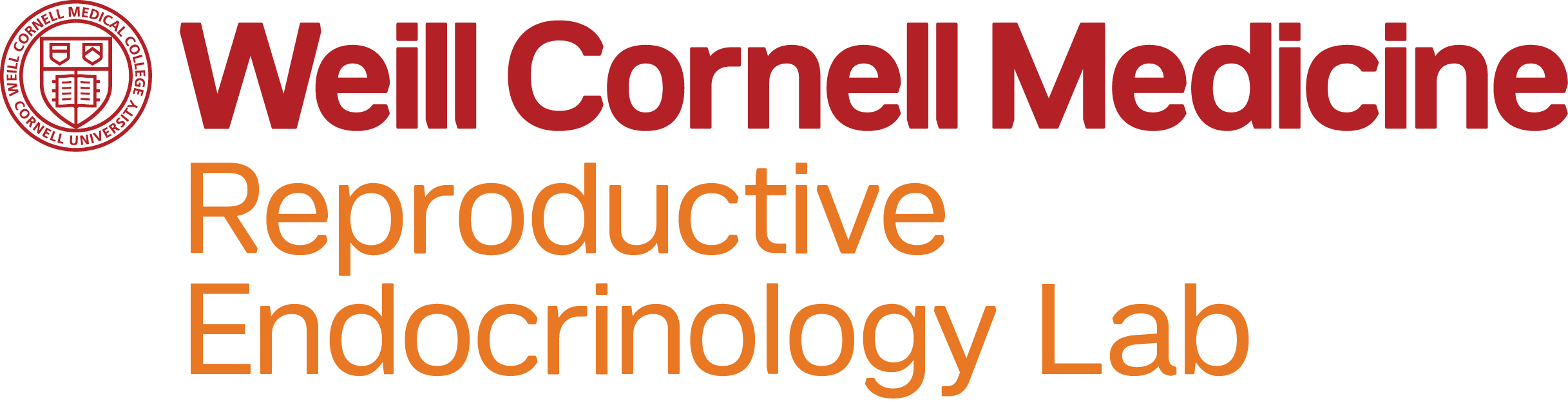 Reproductive Endocrinology Lab